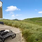 Nermin - 100m From The Sea By Interhome