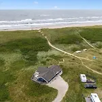Nermin - 100m From The Sea By Interhome *