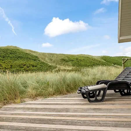 Dom wakacyjny Nermin - 100m From The Sea By Interhome *