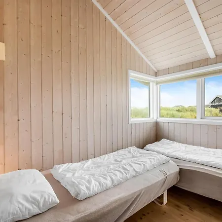 Дом отдыха Nermin - 100m From The Sea By Interhome