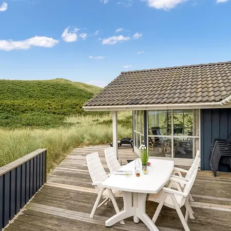 Nermin - 100m From The Sea By Interhome *