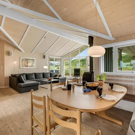 Hébergement de vacances Nermin - 100m From The Sea By Interhome