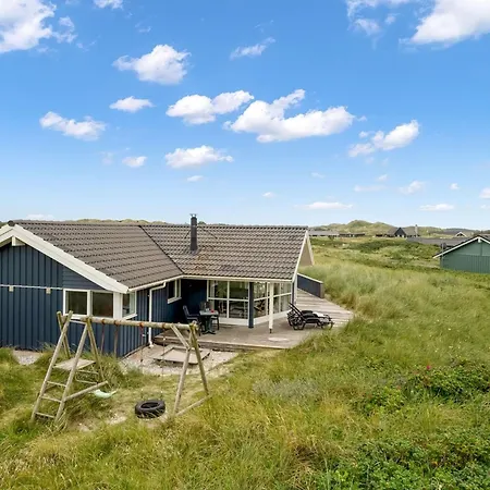 Nermin - 100m From The Sea By Interhome *