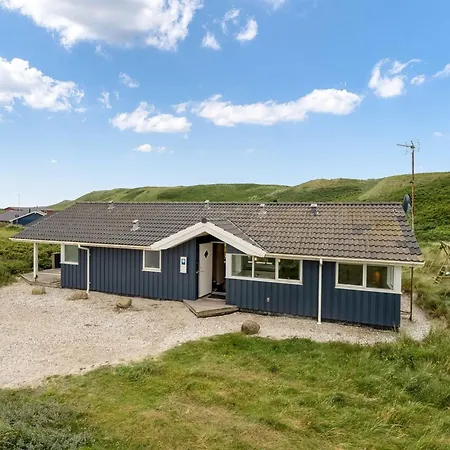 Hébergement de vacances Nermin - 100m From The Sea By Interhome