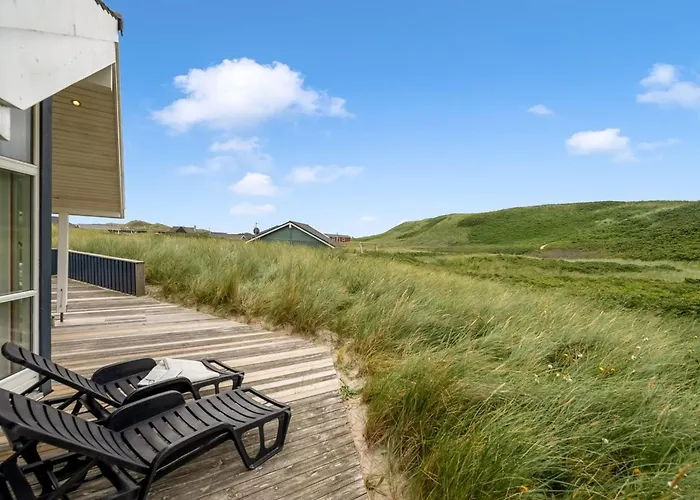 Nermin - 100m From The Sea By Interhome