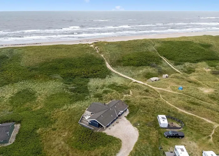 Nermin - 100m From The Sea By Interhome *