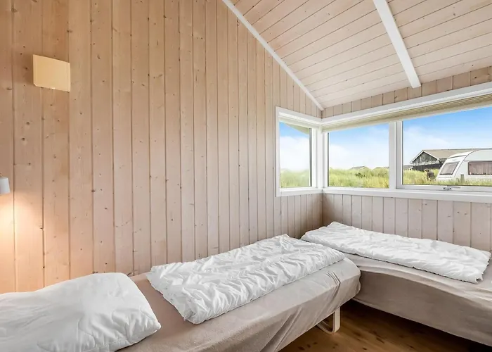 Nermin - 100m From The Sea By Interhome