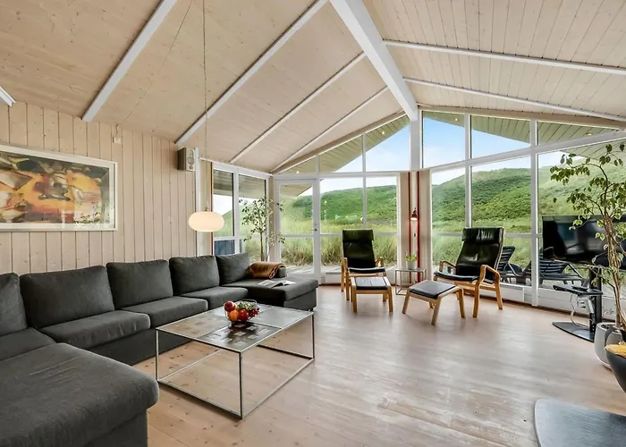 Semesterbostad Nermin - 100m From The Sea By Interhome *